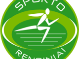 SKELBIAMAS KONKURSAS SPORTO RENGINIŲ PROGRAMAI